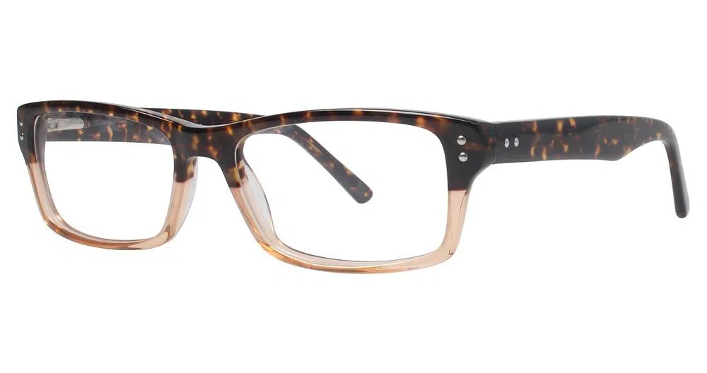Randy Jackson RJ3017 Eyeglasses - view 2
